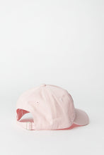 Casquette de baseball Cherry Coke thumbnail 2