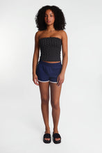 AERO Reversible Tube Top thumbnail 5