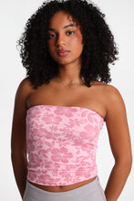 AERO Reversible Tube Top thumbnail 8