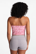 AERO Reversible Tube Top thumbnail 9