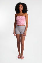 AERO Reversible Tube Top thumbnail 10
