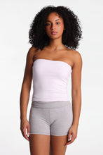 AERO Reversible Tube Top thumbnail 6