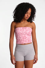 AERO Reversible Tube Top thumbnail 7