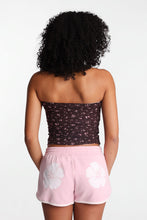 AERO Reversible Tube Top thumbnail 14