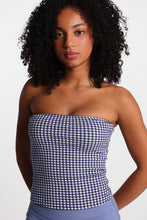 AERO Reversible Tube Top thumbnail 18