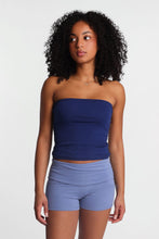 AERO Reversible Tube Top thumbnail 16