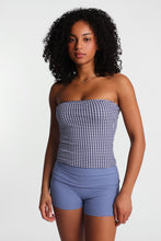 AERO Reversible Tube Top thumbnail 17