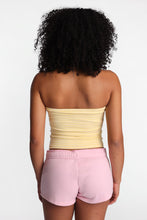 AERO Reversible Tube Top thumbnail 25