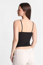 AERO Butterysoft Scoop Neck Camisole thumbnail 7