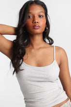 AERO Butterysoft Scoop Neck Camisole thumbnail 10