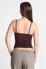AERO Butterysoft Scoop Neck Camisole thumbnail 3