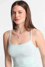 AERO Butterysoft Scoop Neck Camisole thumbnail 18