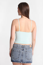 AERO Butterysoft Scoop Neck Camisole thumbnail 19