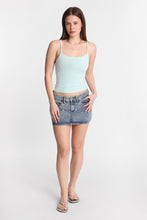 AERO Butterysoft Scoop Neck Camisole thumbnail 20