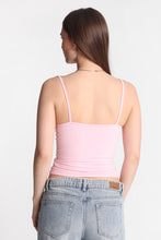 AERO Butterysoft Scoop Neck Camisole thumbnail 23