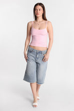 AERO Butterysoft Scoop Neck Camisole thumbnail 24