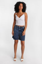 AERO Picot Trim Camisole thumbnail 8