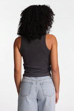 Shania Twain Graphic Ribbed Tank Top thumbnail 3