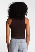 Coors Original Studded Graphic Ribbed Tank Top thumbnail 3