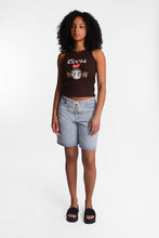 Coors Original Studded Graphic Ribbed Tank Top thumbnail 4
