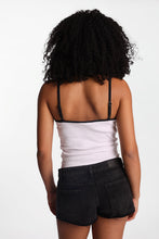 Coors Original Graphic Cotton Camisole thumbnail 3