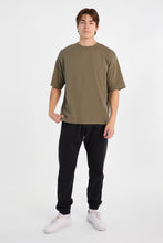 Zoo York Cinched Sweatpants thumbnail 5