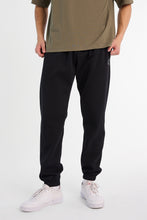 Zoo York Cinched Sweatpants thumbnail 2