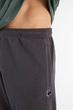 Zoo York Cinched Sweatpants thumbnail 6