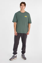 Zoo York Cinched Sweatpants thumbnail 8