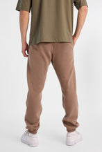 Zoo York Cinched Sweatpants thumbnail 10