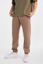 Zoo York Cinched Sweatpants thumbnail 9