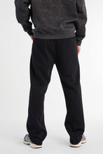 Zoo York Baggy Sweatpants thumbnail 4