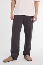 Zoo York Baggy Sweatpants thumbnail 6