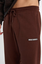 Zoo York Baggy Sweatpants thumbnail 11