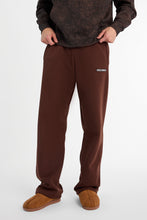 Zoo York Baggy Sweatpants thumbnail 10