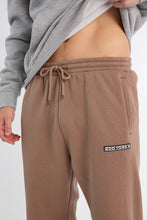 Zoo York Baggy Sweatpants thumbnail 14
