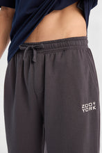 Zoo York Super-Baggy Sweatpants thumbnail 6