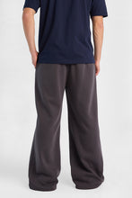 Zoo York Super-Baggy Sweatpants thumbnail 7