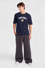 Zoo York Super-Baggy Sweatpants thumbnail 8