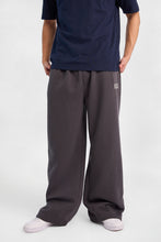Zoo York Super-Baggy Sweatpants thumbnail 5