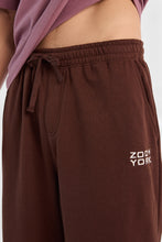 Zoo York Super-Baggy Sweatpants thumbnail 10
