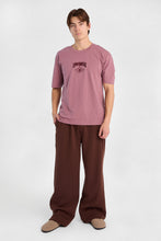Zoo York Super-Baggy Sweatpants thumbnail 12