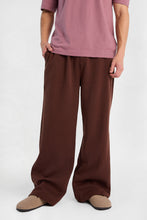 Zoo York Super-Baggy Sweatpants thumbnail 9