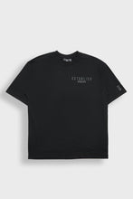 South Pole Establish Graphic Tee thumbnail 1