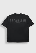 South Pole Establish Graphic Tee thumbnail 2