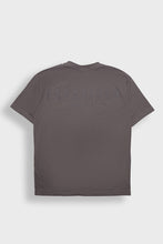 South Pole Establish Graphic Tee thumbnail 4
