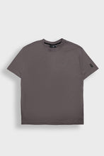 South Pole Establish Graphic Tee thumbnail 3