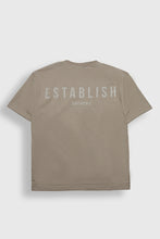 South Pole Establish Graphic Tee thumbnail 12