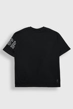 T-shirt South Pole graphique Establish thumbnail 3