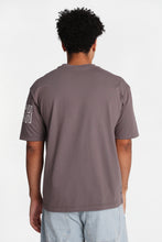 South Pole Established Graphic Tee thumbnail 4